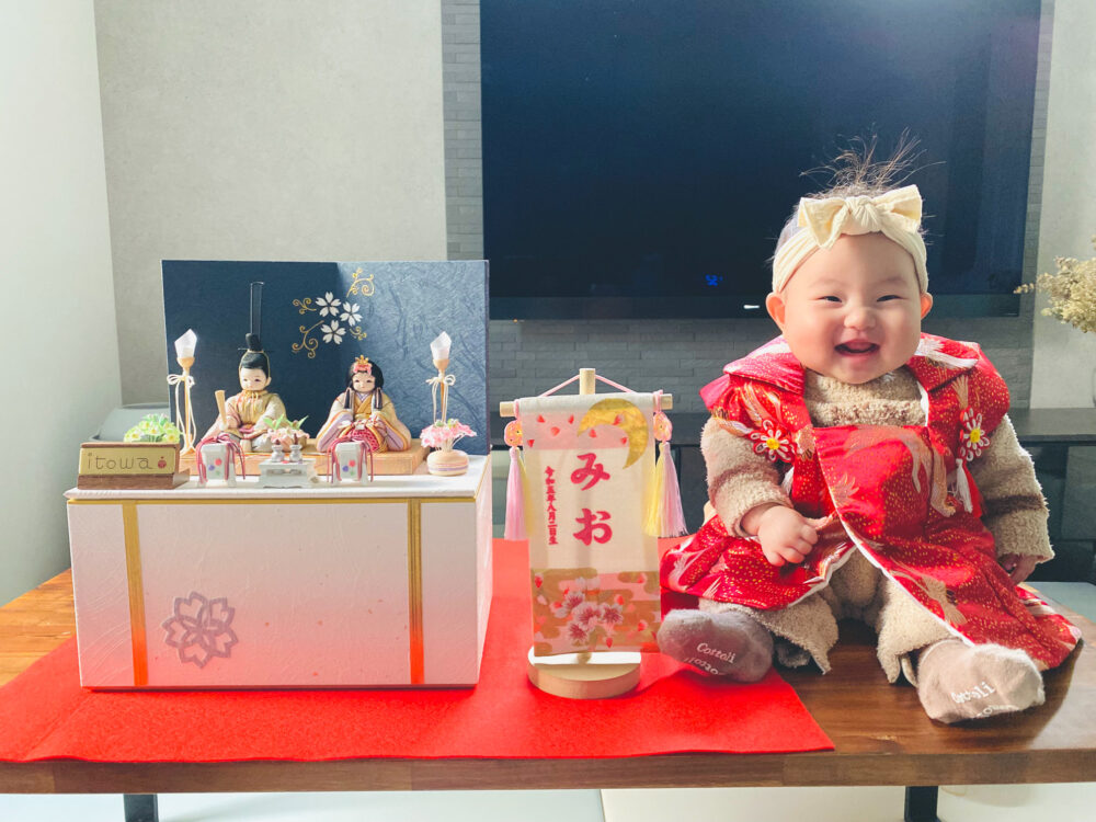 コンテスト１６