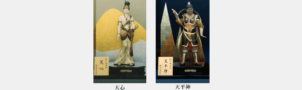 東光ギャラリー１