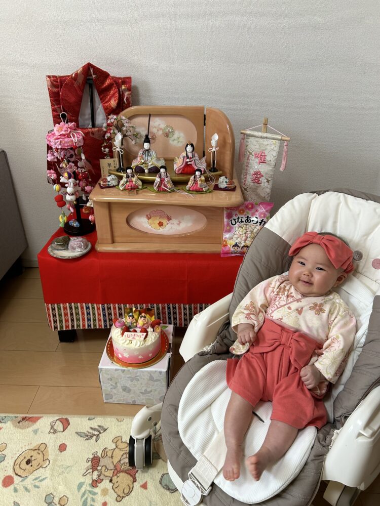 ニコニコ賞2025.1