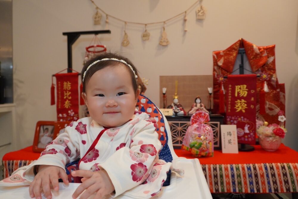 コンテスト１５