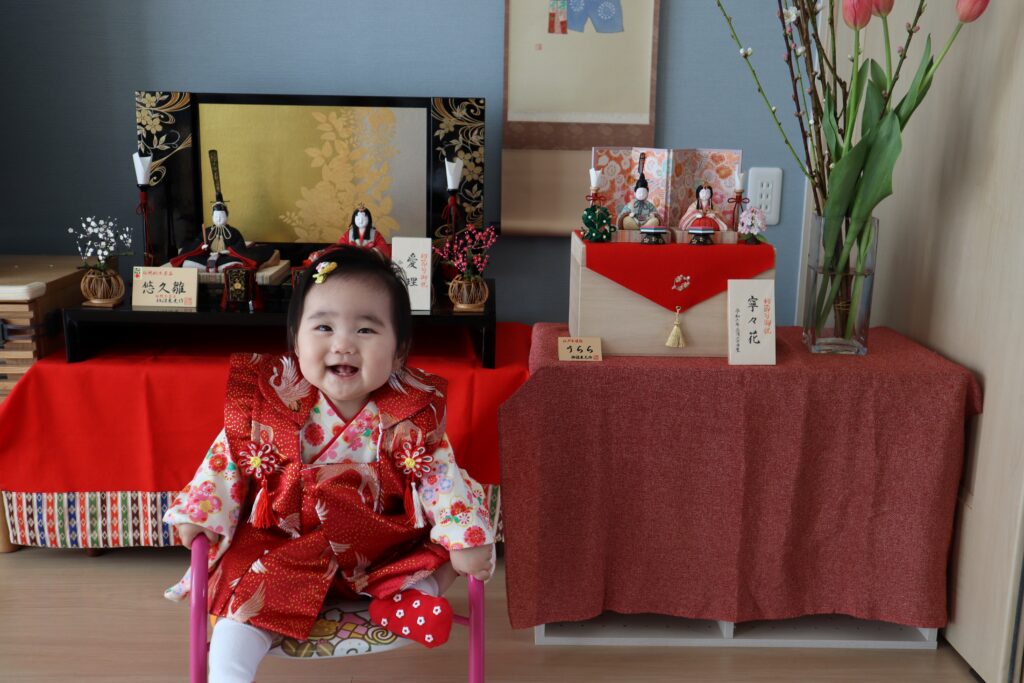 ニコニコ賞2025.1