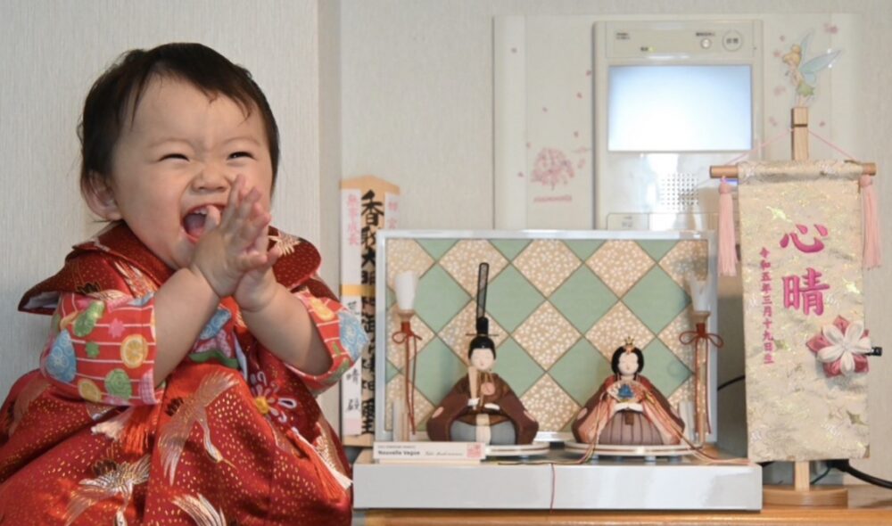 コンテスト１４