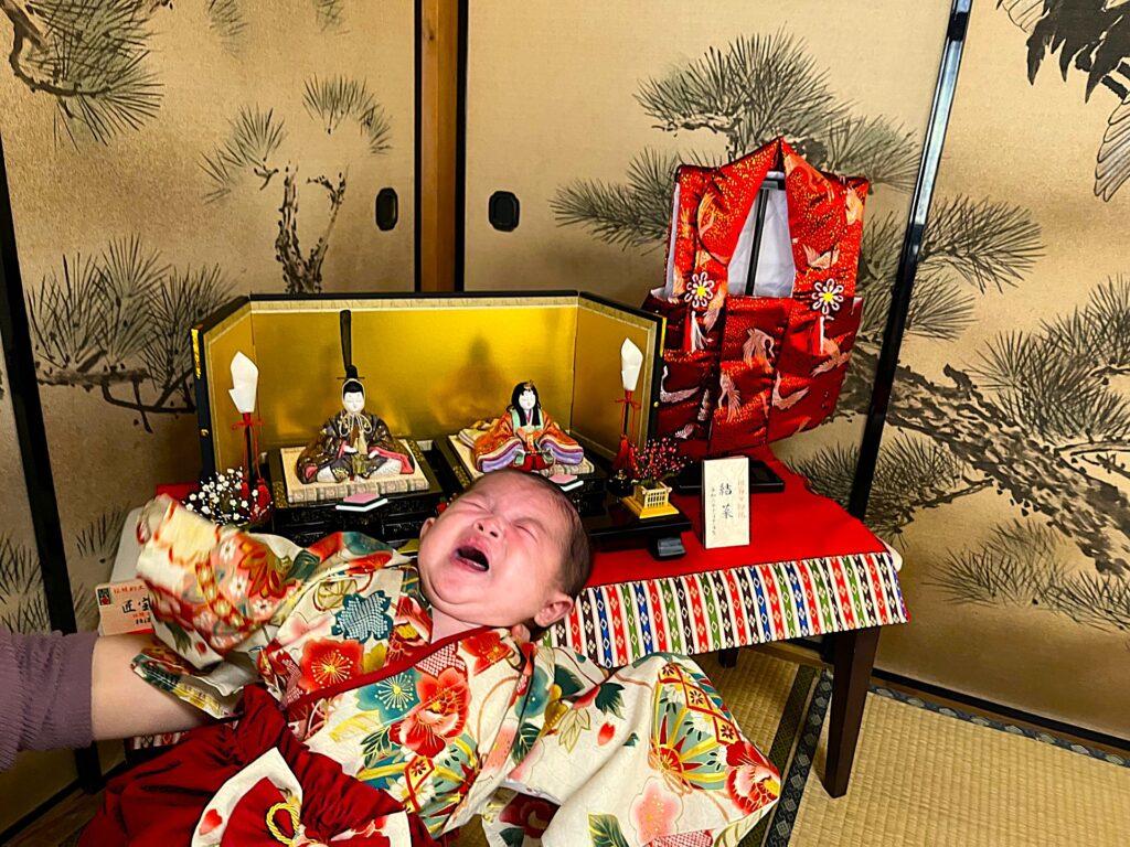 ニコニコ賞2025.1