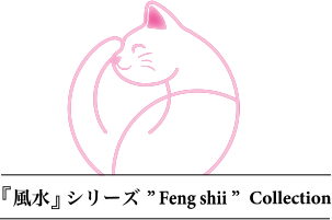 まるねこ１